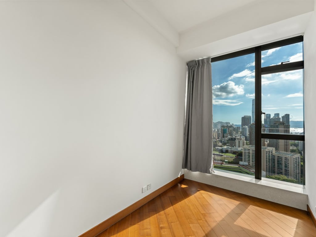 https://img.propertyraptor.com/cdn-cgi/imagedelivery/KD5bF_AFL0JDTbKLWF7z9g/ap8/ap8_001/hornet/prp/img/872a8530351e9dfed7bae41820d3ed3b-wtm.jpg/public