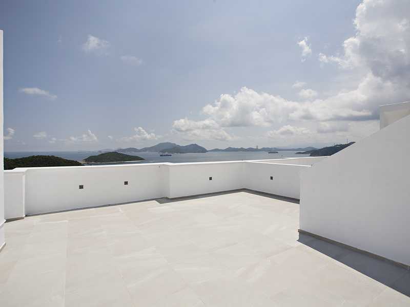 5 Headland Road