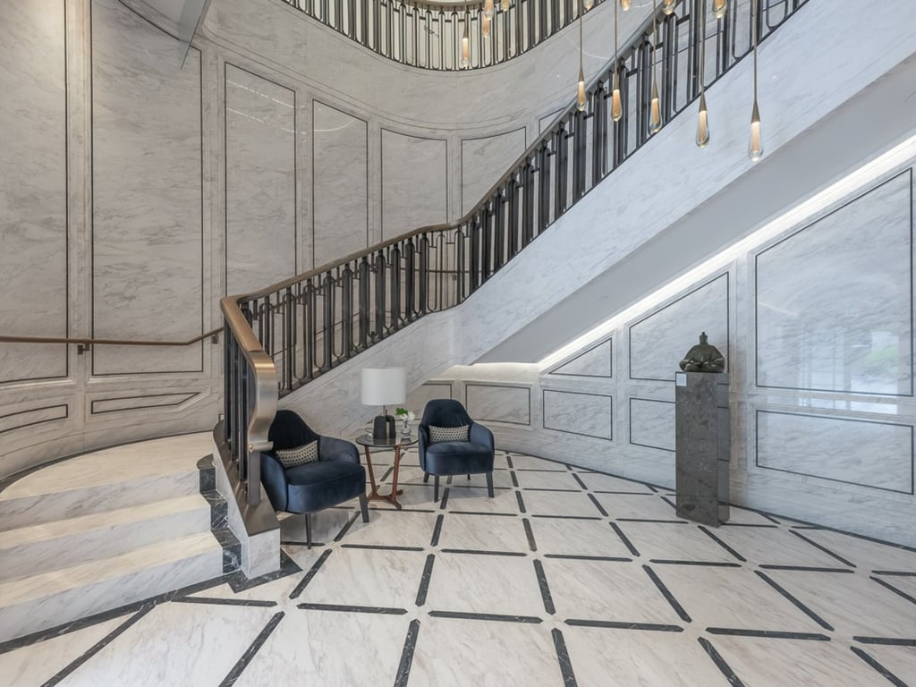https://img.propertyraptor.com/cdn-cgi/imagedelivery/KD5bF_AFL0JDTbKLWF7z9g/ap8/ap8_001/hornet/prp/img/8766c0ff5d5d34c7766d5668f9226518.jpg/public
