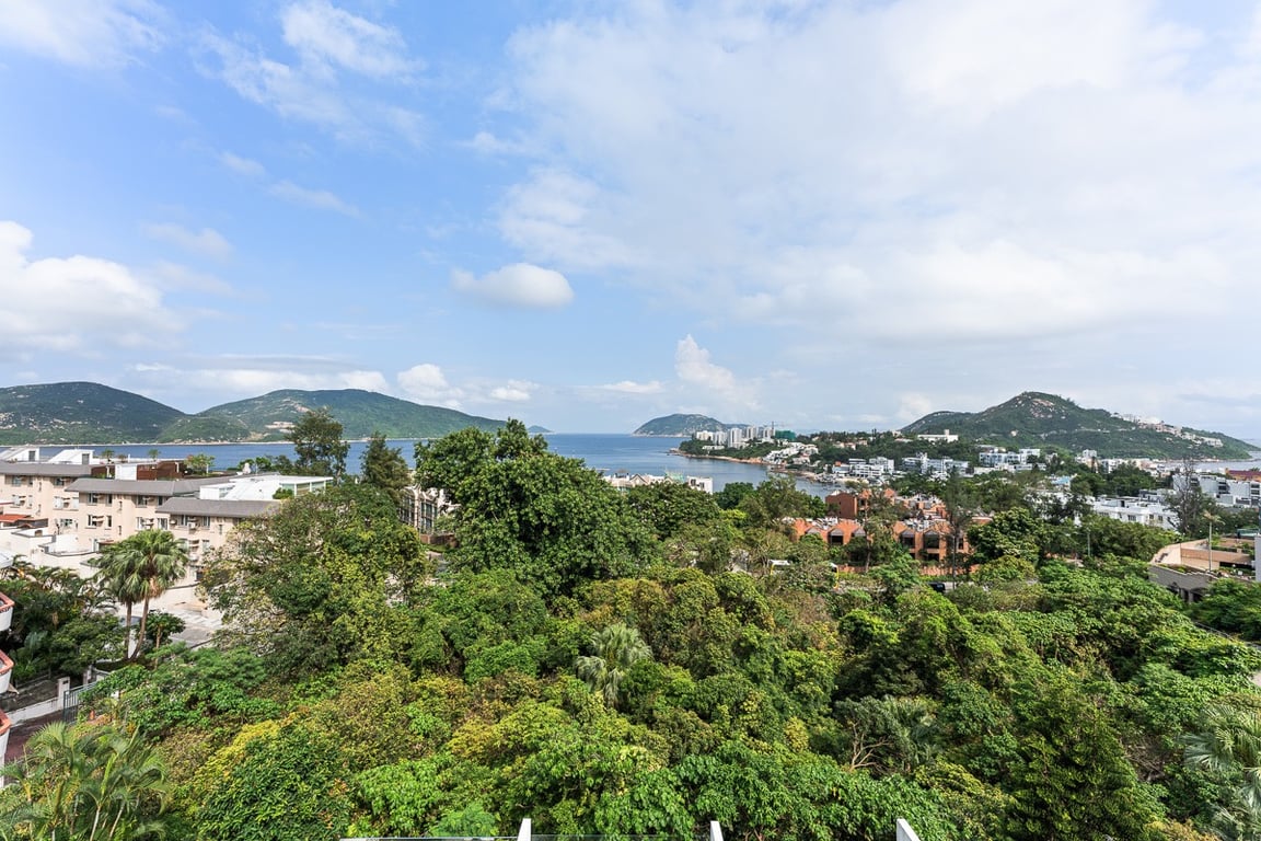 https://img.propertyraptor.com/cdn-cgi/imagedelivery/KD5bF_AFL0JDTbKLWF7z9g/ap8/ap8_001/hornet/prp/img/87820814307844d5e249c1242c18466c-wtm.jpg/public