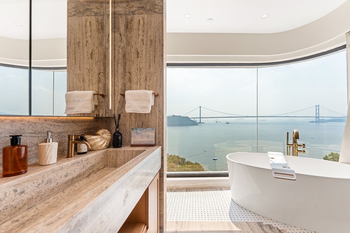 https://img.propertyraptor.com/cdn-cgi/imagedelivery/KD5bF_AFL0JDTbKLWF7z9g/ap8/ap8_001/hornet/prp/img/87aecd71ccd8235980f5cc27200b4a34-wtm.jpg/public