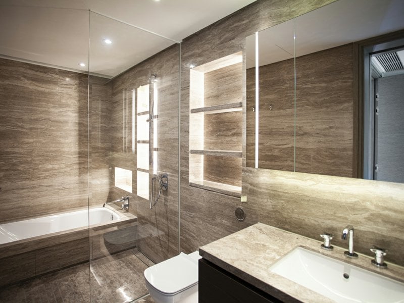 https://img.propertyraptor.com/cdn-cgi/imagedelivery/KD5bF_AFL0JDTbKLWF7z9g/ap8/ap8_001/hornet/prp/img/87c25be59efdb3f9f303b1521642ecaa.jpg/public