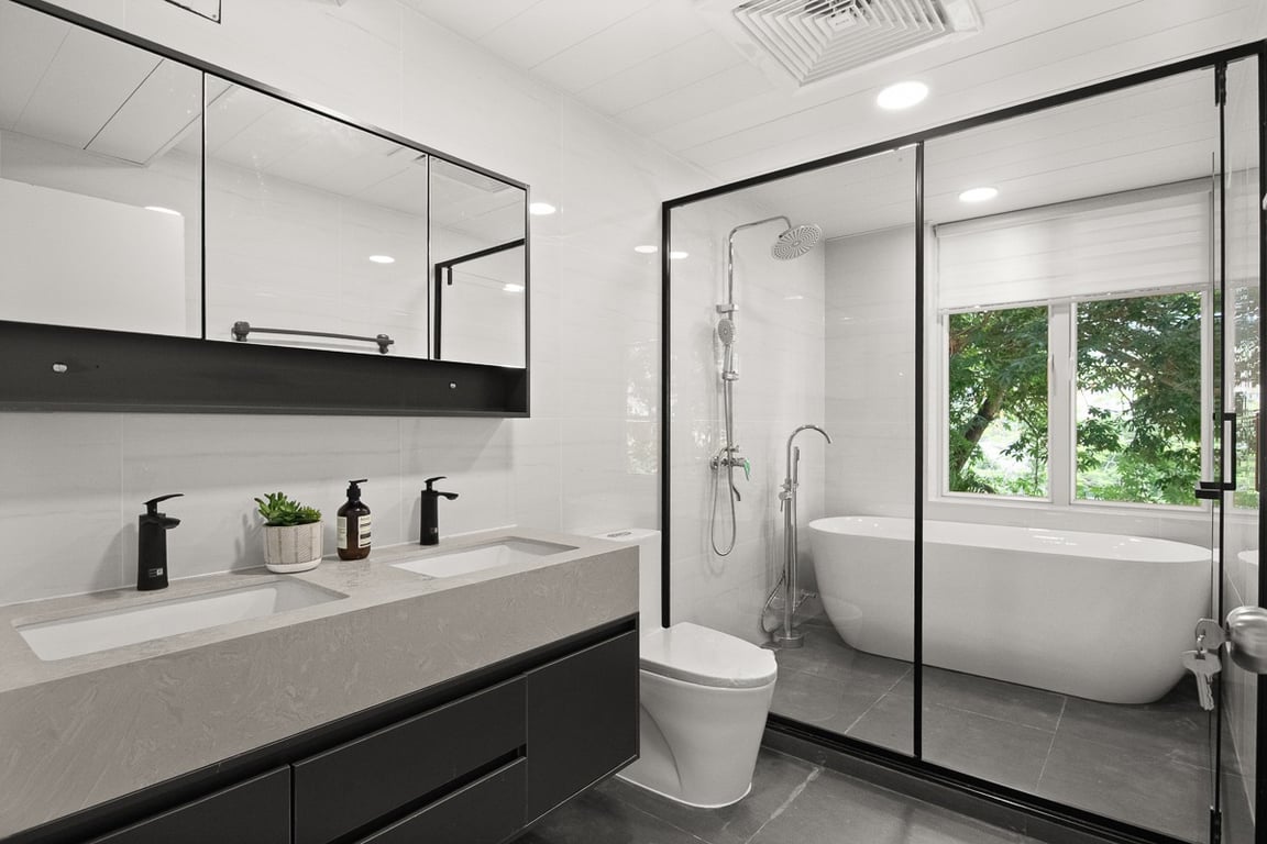 https://img.propertyraptor.com/cdn-cgi/imagedelivery/KD5bF_AFL0JDTbKLWF7z9g/ap8/ap8_001/hornet/prp/img/87c61dcb0fd64785a14b2f131cc28620-wtm.jpg/public