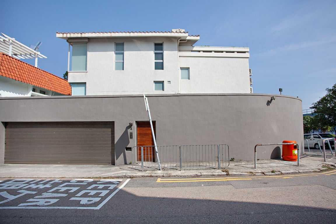 https://img.propertyraptor.com/cdn-cgi/imagedelivery/KD5bF_AFL0JDTbKLWF7z9g/ap8/ap8_001/hornet/prp/img/87c650059bb620cb14a30d20d68c0740-wtm.jpg/public