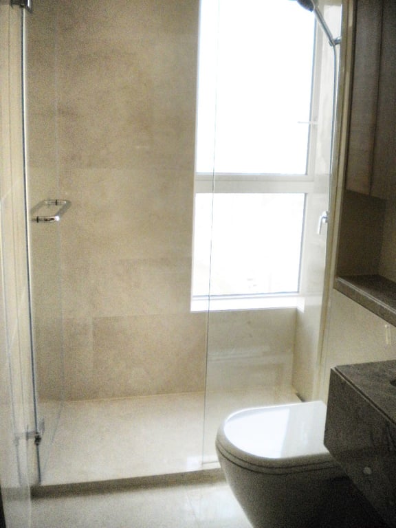 https://img.propertyraptor.com/cdn-cgi/imagedelivery/KD5bF_AFL0JDTbKLWF7z9g/ap8/ap8_001/hornet/prp/img/87ee5de01dedc4f5bfd90dfe2c25364b-wtm.jpg/public
