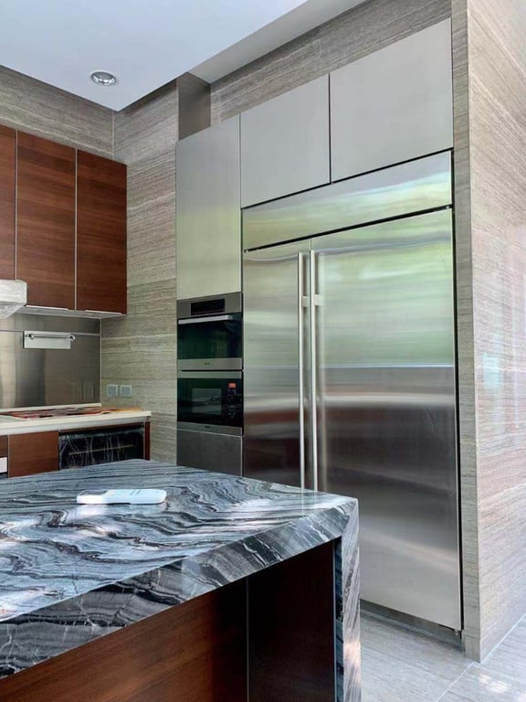 https://img.propertyraptor.com/cdn-cgi/imagedelivery/KD5bF_AFL0JDTbKLWF7z9g/ap8/ap8_001/hornet/prp/img/881c60529285faea53e8aa69a229da97-wtm.jpg/public