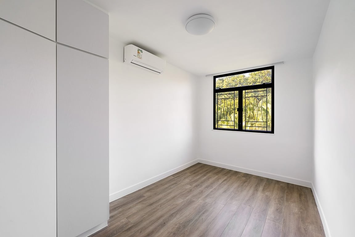 https://img.propertyraptor.com/cdn-cgi/imagedelivery/KD5bF_AFL0JDTbKLWF7z9g/ap8/ap8_001/hornet/prp/img/8827ffab812c0d0995eabfd3686d3f85-wtm.jpg/public