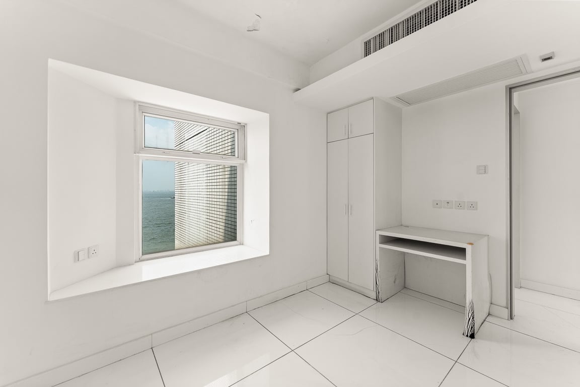 https://img.propertyraptor.com/cdn-cgi/imagedelivery/KD5bF_AFL0JDTbKLWF7z9g/ap8/ap8_001/hornet/prp/img/882d56447bc4d2df4f2eaf5d031fcdde-wtm.jpg/public