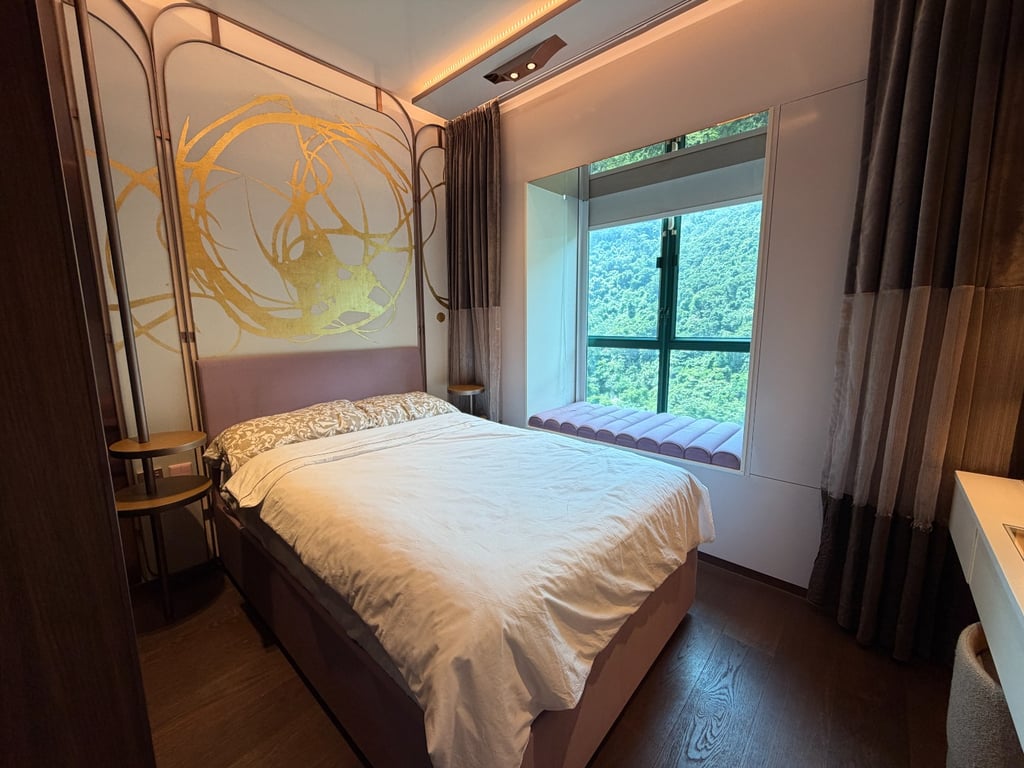 https://img.propertyraptor.com/cdn-cgi/imagedelivery/KD5bF_AFL0JDTbKLWF7z9g/ap8/ap8_001/hornet/prp/img/883732a28c8f9eac71b80e05ed9f1011-wtm.jpg/public