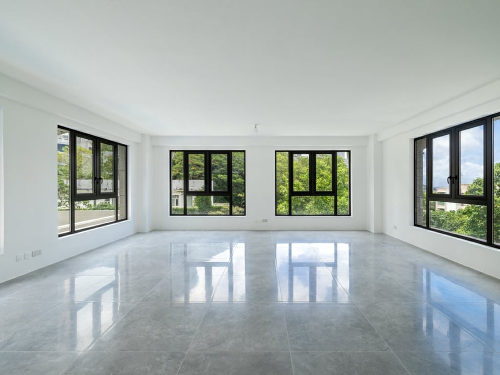 https://img.propertyraptor.com/cdn-cgi/imagedelivery/KD5bF_AFL0JDTbKLWF7z9g/ap8/ap8_001/hornet/prp/img/88536cf184c9a2f4863354636af6b124.jpg/public