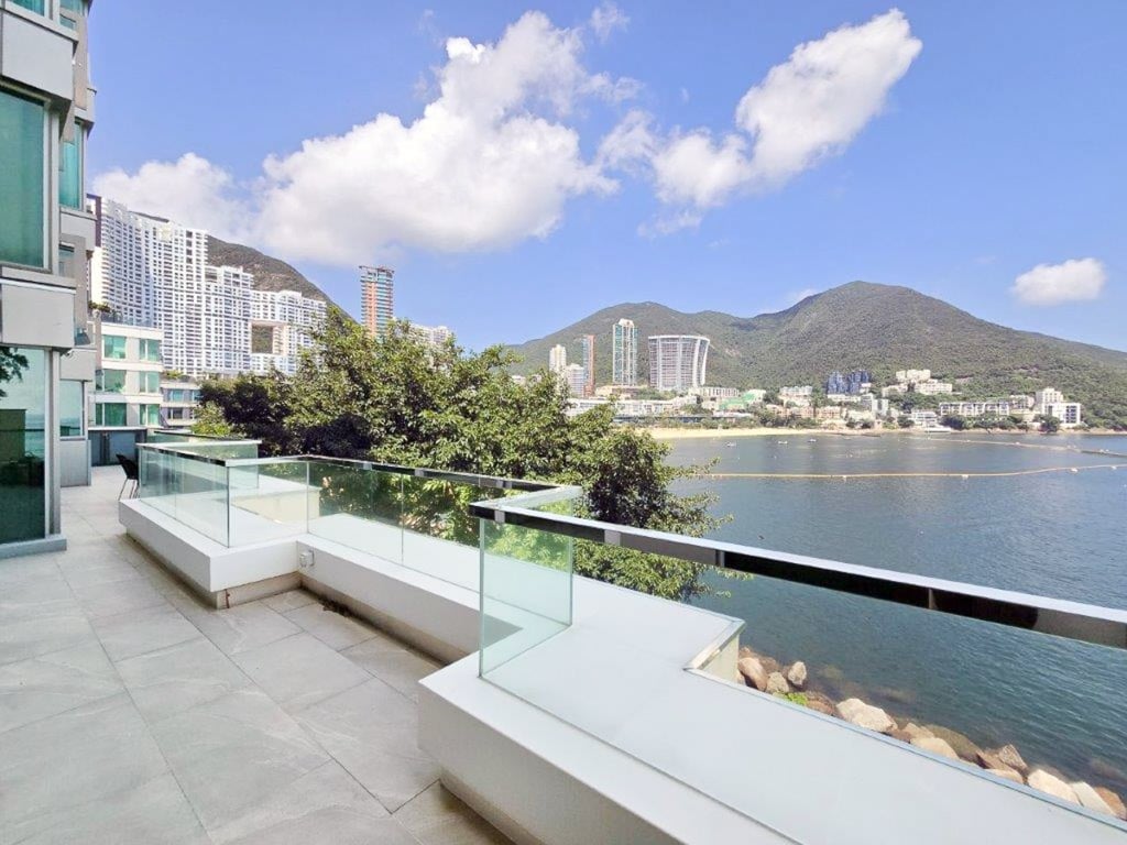 56 Repulse Bay Road