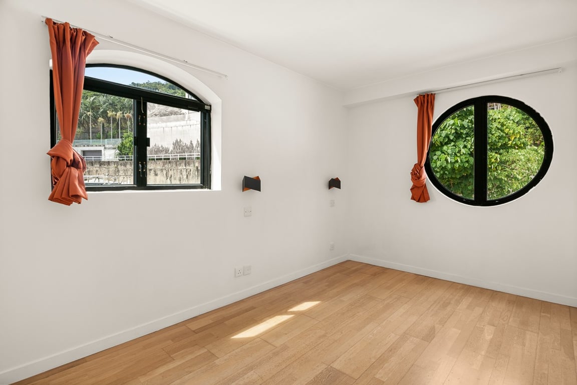 https://img.propertyraptor.com/cdn-cgi/imagedelivery/KD5bF_AFL0JDTbKLWF7z9g/ap8/ap8_001/hornet/prp/img/8859e63547abce9107b40bf0701c66ee-wtm.jpg/public