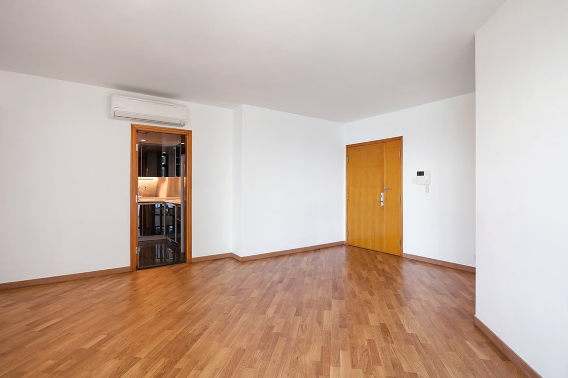 https://img.propertyraptor.com/cdn-cgi/imagedelivery/KD5bF_AFL0JDTbKLWF7z9g/ap8/ap8_001/hornet/prp/img/88ba4684ac525d23a458fa6300439c86-wtm.jpg/public