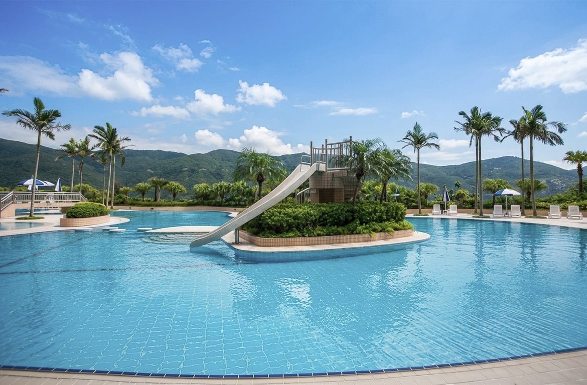 https://img.propertyraptor.com/cdn-cgi/imagedelivery/KD5bF_AFL0JDTbKLWF7z9g/ap8/ap8_001/hornet/prp/img/88c3fcb797e811aafc0921e198fe744f-wtm.jpg/public