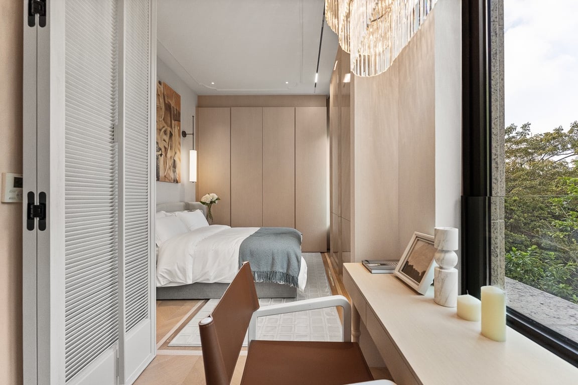 https://img.propertyraptor.com/cdn-cgi/imagedelivery/KD5bF_AFL0JDTbKLWF7z9g/ap8/ap8_001/hornet/prp/img/88cbb095ac5ef9fa70e34748c2e40942-wtm.jpg/public