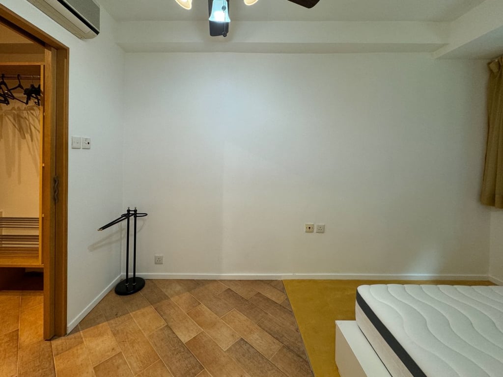 Richview Villa
