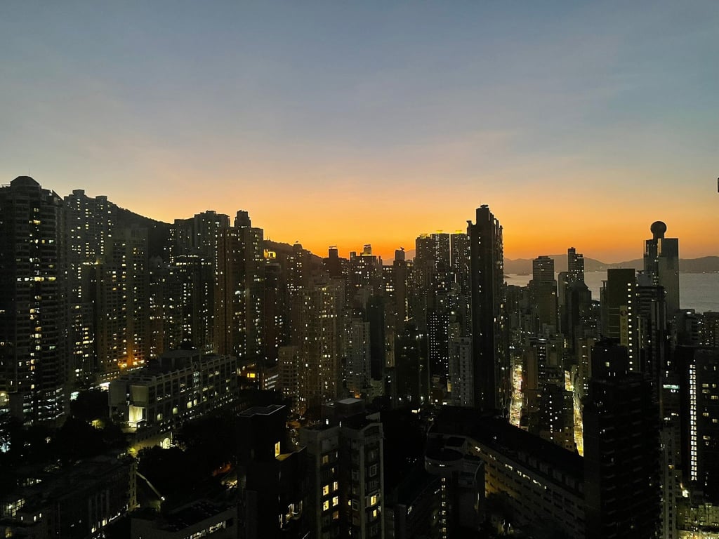 https://img.propertyraptor.com/cdn-cgi/imagedelivery/KD5bF_AFL0JDTbKLWF7z9g/ap8/ap8_001/hornet/prp/img/893f92d0811c4107bd23a4f491f18edb-wtm.jpg/public