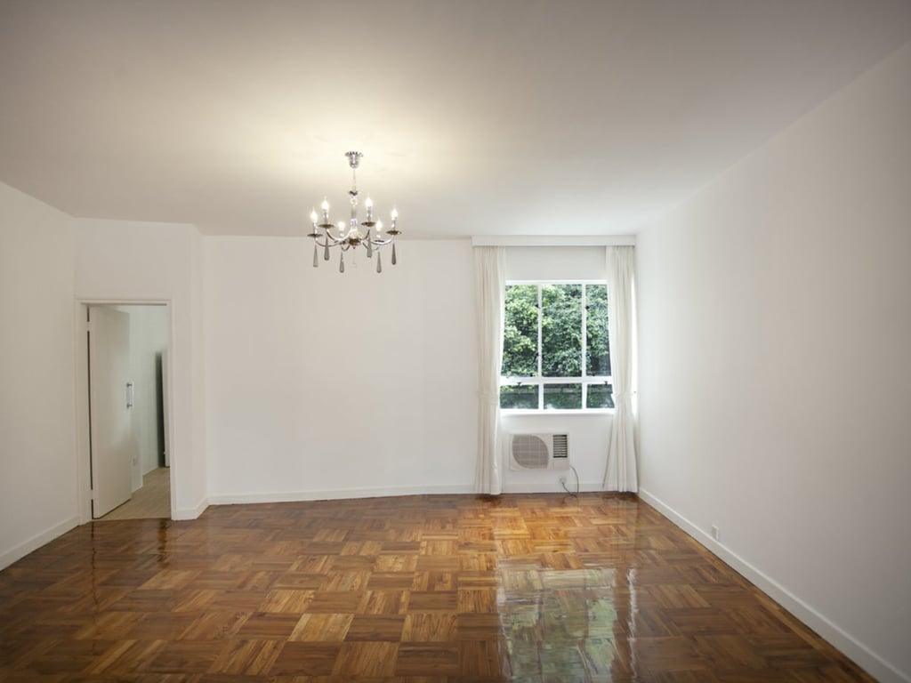 Panorama Blk 1