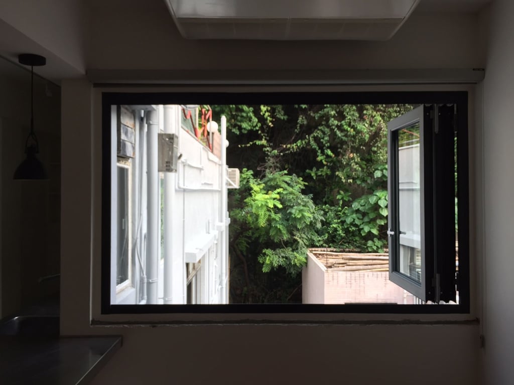 https://img.propertyraptor.com/cdn-cgi/imagedelivery/KD5bF_AFL0JDTbKLWF7z9g/ap8/ap8_001/hornet/prp/img/896179fbac9ddbcc11a53234dfc9db26-wtm.jpg/public