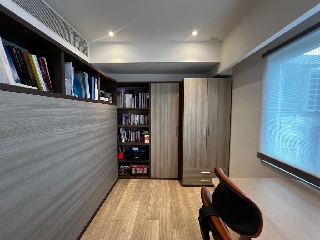 https://img.propertyraptor.com/cdn-cgi/imagedelivery/KD5bF_AFL0JDTbKLWF7z9g/ap8/ap8_001/hornet/prp/img/897878937223f9fe581a4dc0e9797541-wtm.jpg/public