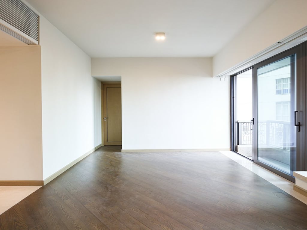 3 Macdonnell Road