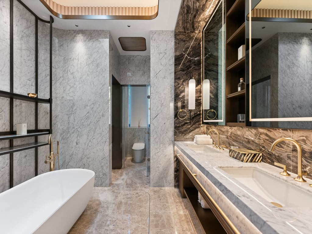 https://img.propertyraptor.com/cdn-cgi/imagedelivery/KD5bF_AFL0JDTbKLWF7z9g/ap8/ap8_001/hornet/prp/img/898a4287c4e51d9dd6bf7f5253f8fa59.jpg/public