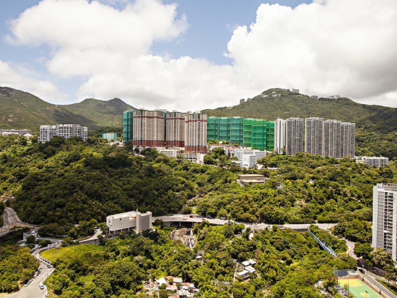 https://img.propertyraptor.com/cdn-cgi/imagedelivery/KD5bF_AFL0JDTbKLWF7z9g/ap8/ap8_001/hornet/prp/img/89d2928c153d006d97fc9917dc4cf0fb.jpg/public