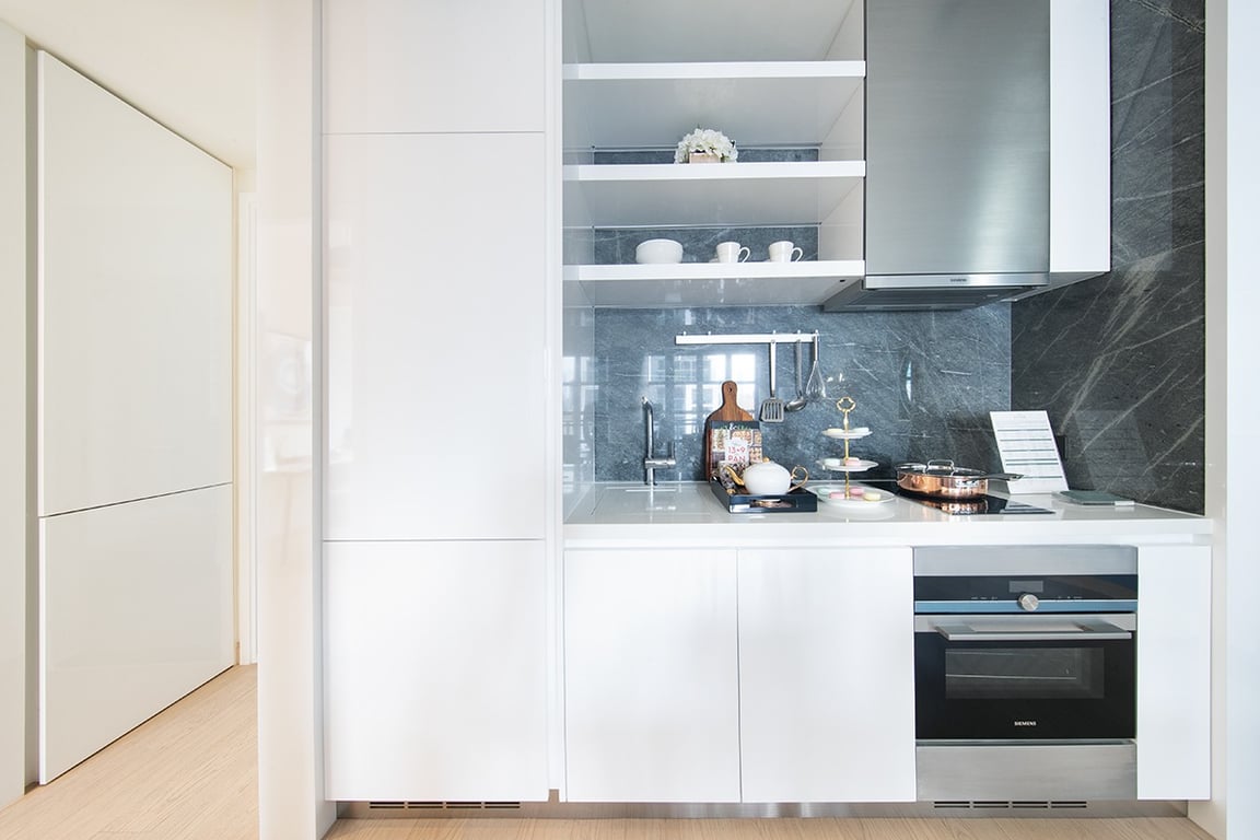 https://img.propertyraptor.com/cdn-cgi/imagedelivery/KD5bF_AFL0JDTbKLWF7z9g/ap8/ap8_001/hornet/prp/img/89f1010a940020b5a4647c1fb47da803-wtm.jpg/public