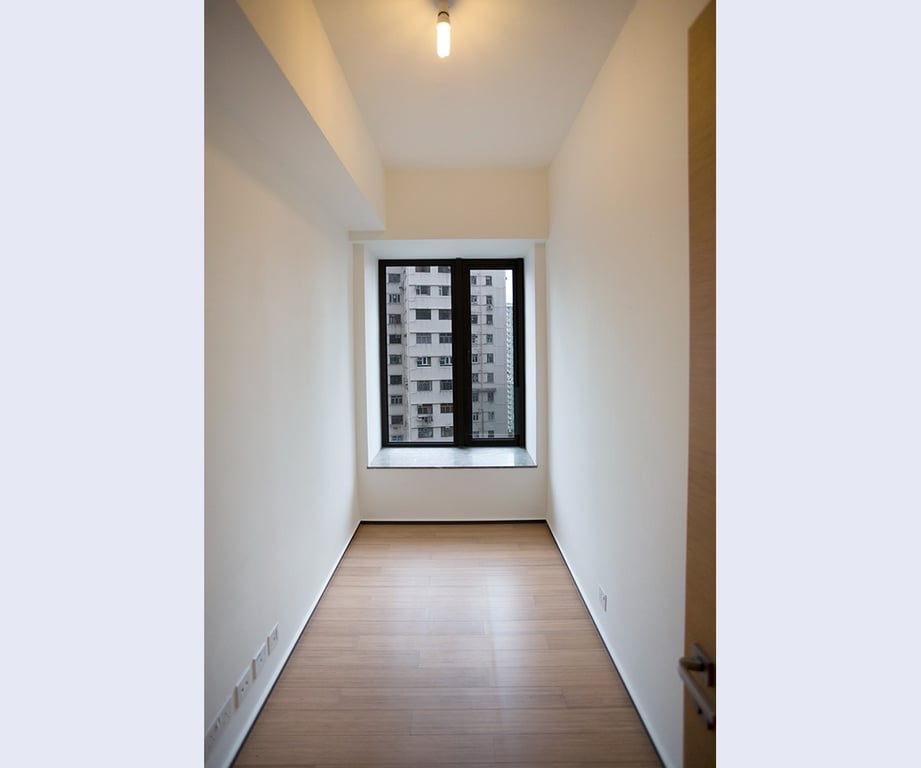 https://img.propertyraptor.com/cdn-cgi/imagedelivery/KD5bF_AFL0JDTbKLWF7z9g/ap8/ap8_001/hornet/prp/img/8a0d754a9f944c6d4bff5d4f927c5d88-wtm.jpg/public