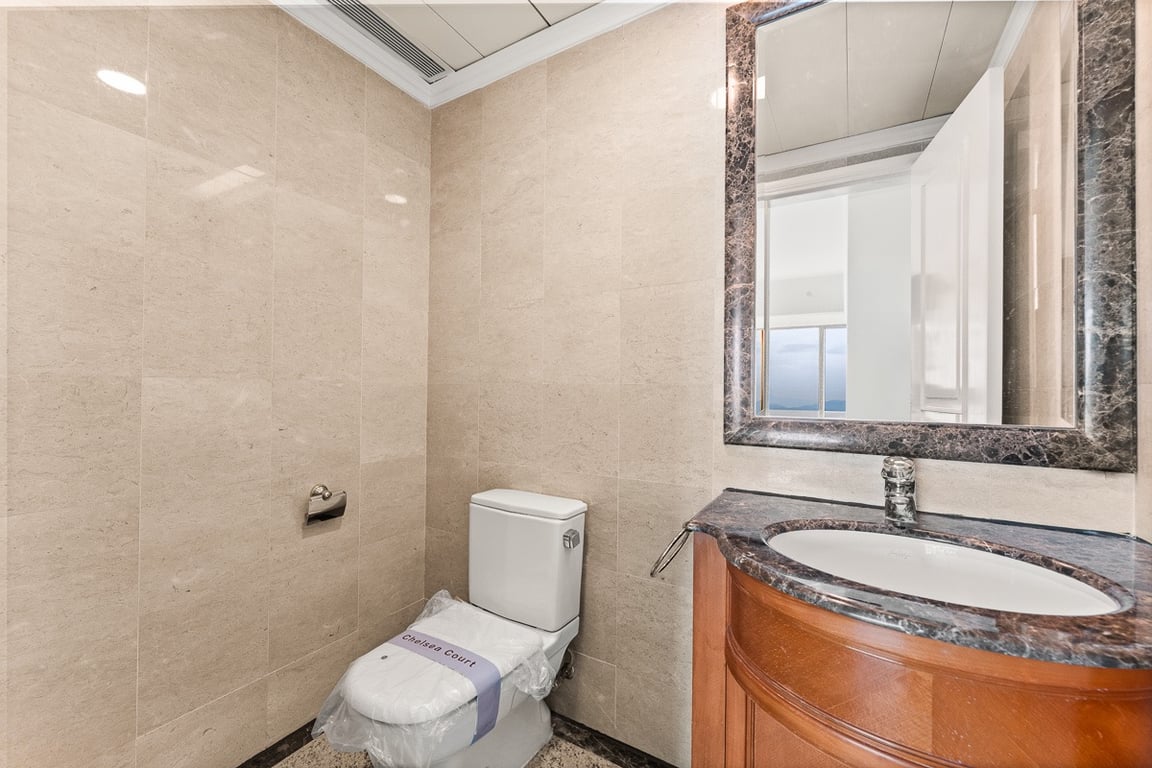 https://img.propertyraptor.com/cdn-cgi/imagedelivery/KD5bF_AFL0JDTbKLWF7z9g/ap8/ap8_001/hornet/prp/img/8a2f7655128da67b2748ee7782b5bec4-wtm.jpg/public