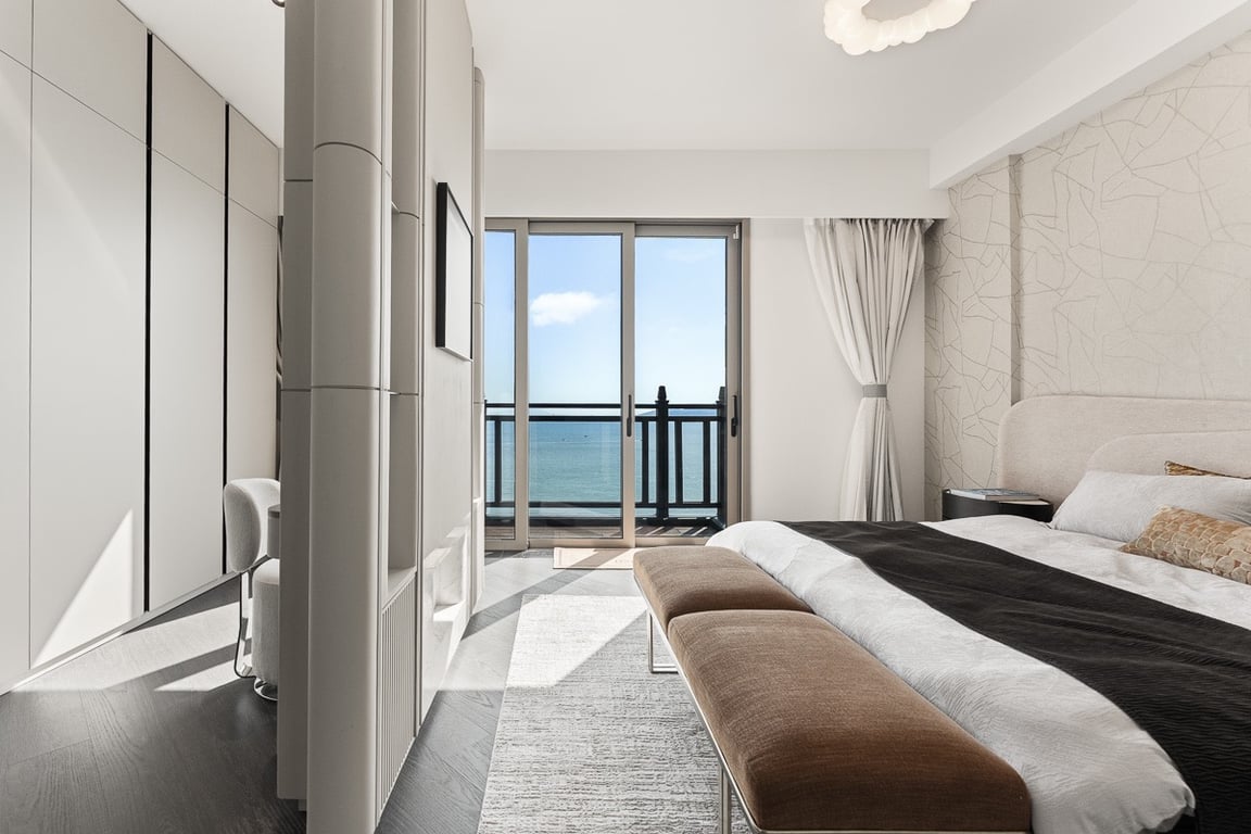 https://img.propertyraptor.com/cdn-cgi/imagedelivery/KD5bF_AFL0JDTbKLWF7z9g/ap8/ap8_001/hornet/prp/img/8a359a6ff117b5ca31098179190d6ca6-wtm.jpg/public