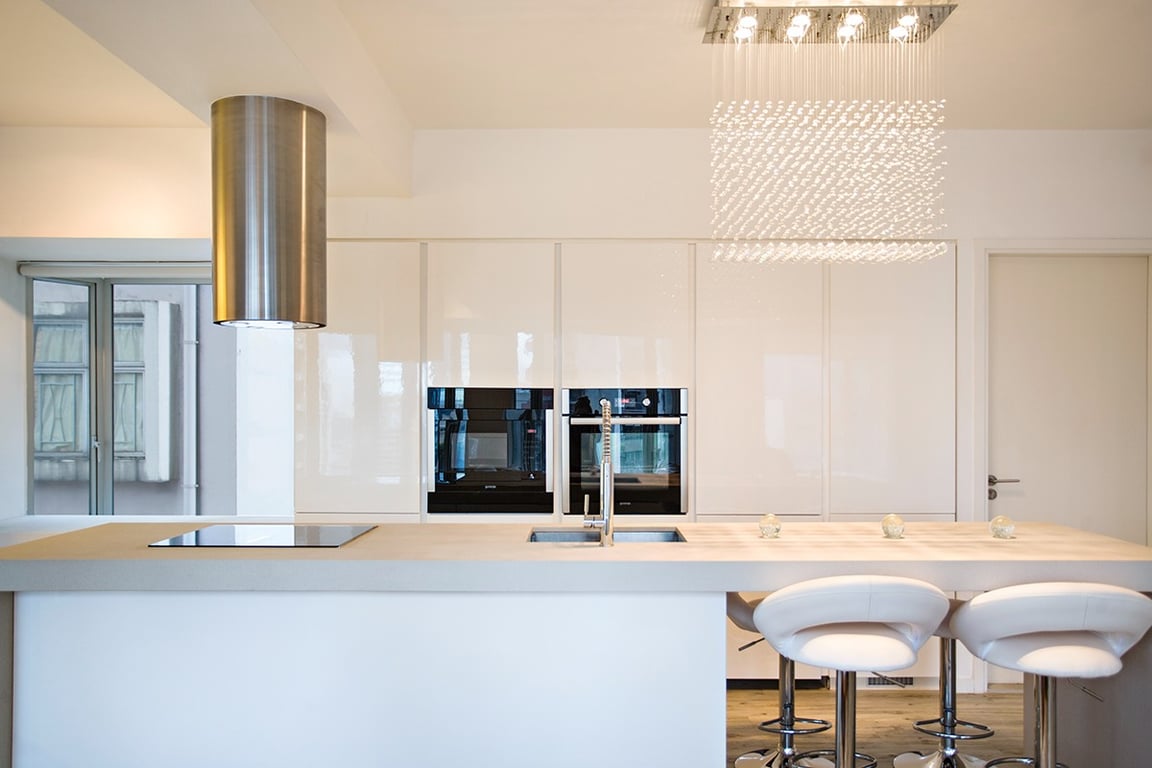 https://img.propertyraptor.com/cdn-cgi/imagedelivery/KD5bF_AFL0JDTbKLWF7z9g/ap8/ap8_001/hornet/prp/img/8a3cead3ed0ea00750f4fbcae877cd5b-wtm.jpg/public