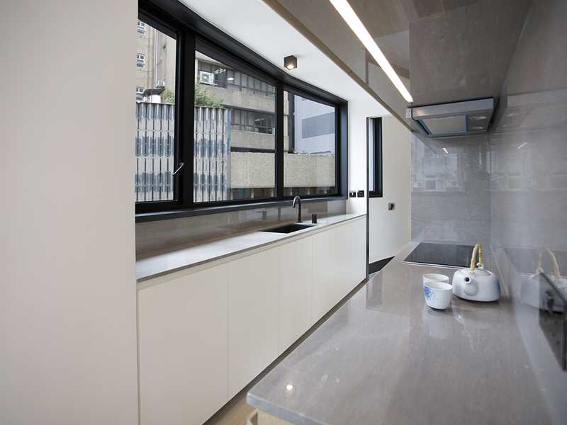 379 Queen's Road Central