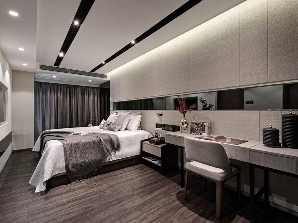 https://img.propertyraptor.com/cdn-cgi/imagedelivery/KD5bF_AFL0JDTbKLWF7z9g/ap8/ap8_001/hornet/prp/img/8a53ef3c3279672f1726a5162c831fcc.jpg/public