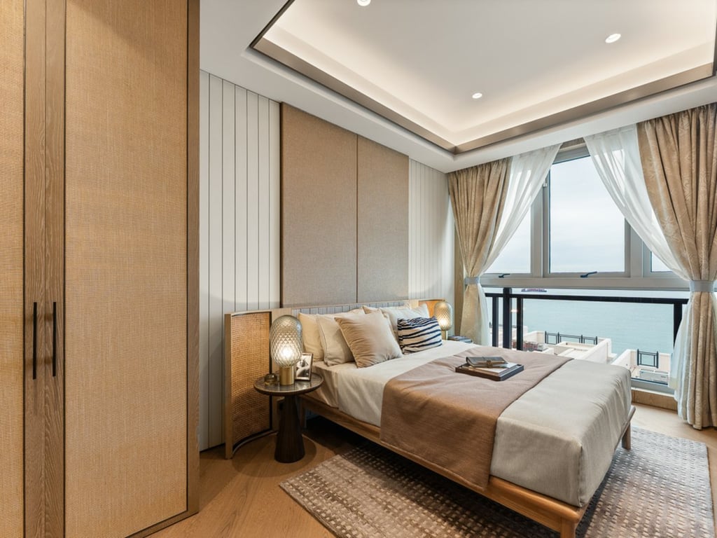 https://img.propertyraptor.com/cdn-cgi/imagedelivery/KD5bF_AFL0JDTbKLWF7z9g/ap8/ap8_001/hornet/prp/img/8a5fbd92bd028f51973bbc080ce735ff-wtm.jpg/public