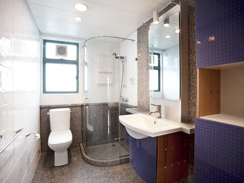 https://img.propertyraptor.com/cdn-cgi/imagedelivery/KD5bF_AFL0JDTbKLWF7z9g/ap8/ap8_001/hornet/prp/img/8a78f0052ffbd7d629b6b6c1056a2251.jpg/public
