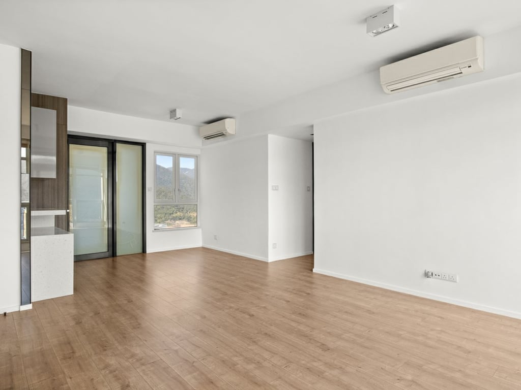 Redhill Peninsula Apartments Twr 3