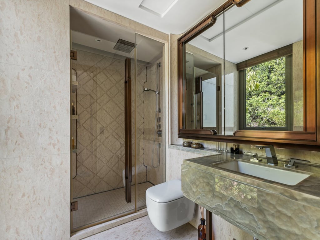 https://img.propertyraptor.com/cdn-cgi/imagedelivery/KD5bF_AFL0JDTbKLWF7z9g/ap8/ap8_001/hornet/prp/img/8ac2bbafde4746c4f778dbd36aa6e3a8-wtm.jpg/public