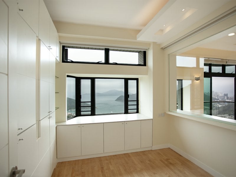 37 Repulse Bay Road