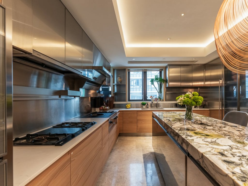 https://img.propertyraptor.com/cdn-cgi/imagedelivery/KD5bF_AFL0JDTbKLWF7z9g/ap8/ap8_001/hornet/prp/img/8b0fbbea0814d8ac6bc3ff13ee1fb4a3-wtm.jpg/public