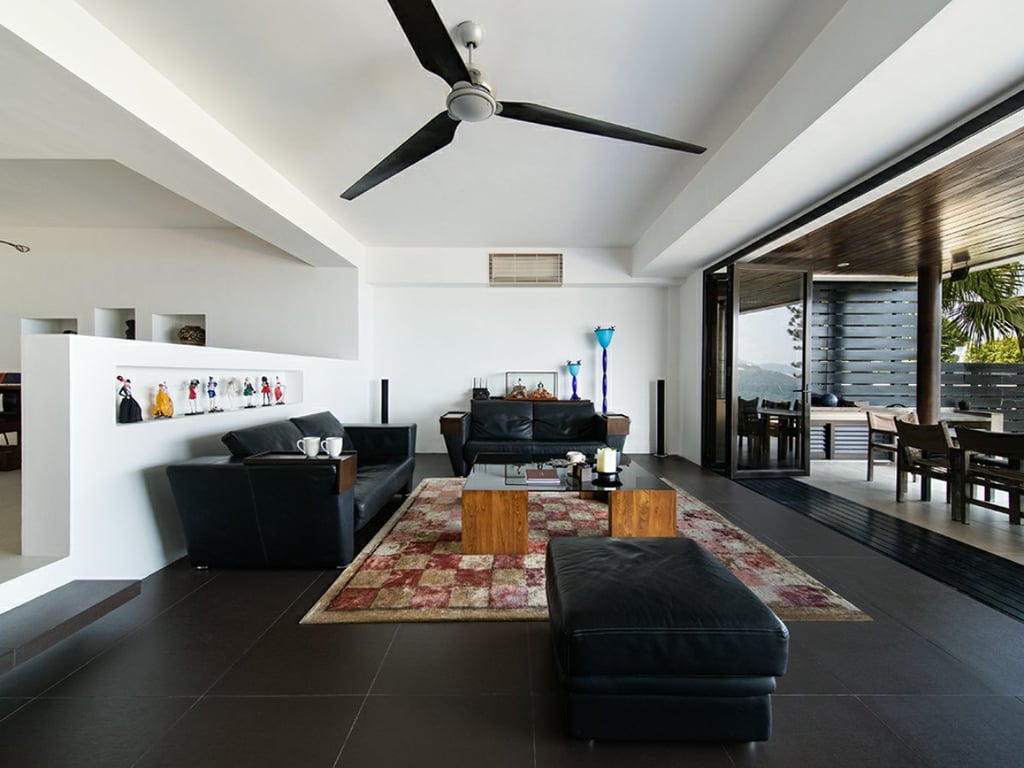 https://img.propertyraptor.com/cdn-cgi/imagedelivery/KD5bF_AFL0JDTbKLWF7z9g/ap8/ap8_001/hornet/prp/img/8b52e5eacdf50ba1a6a985407d259245.jpg/public