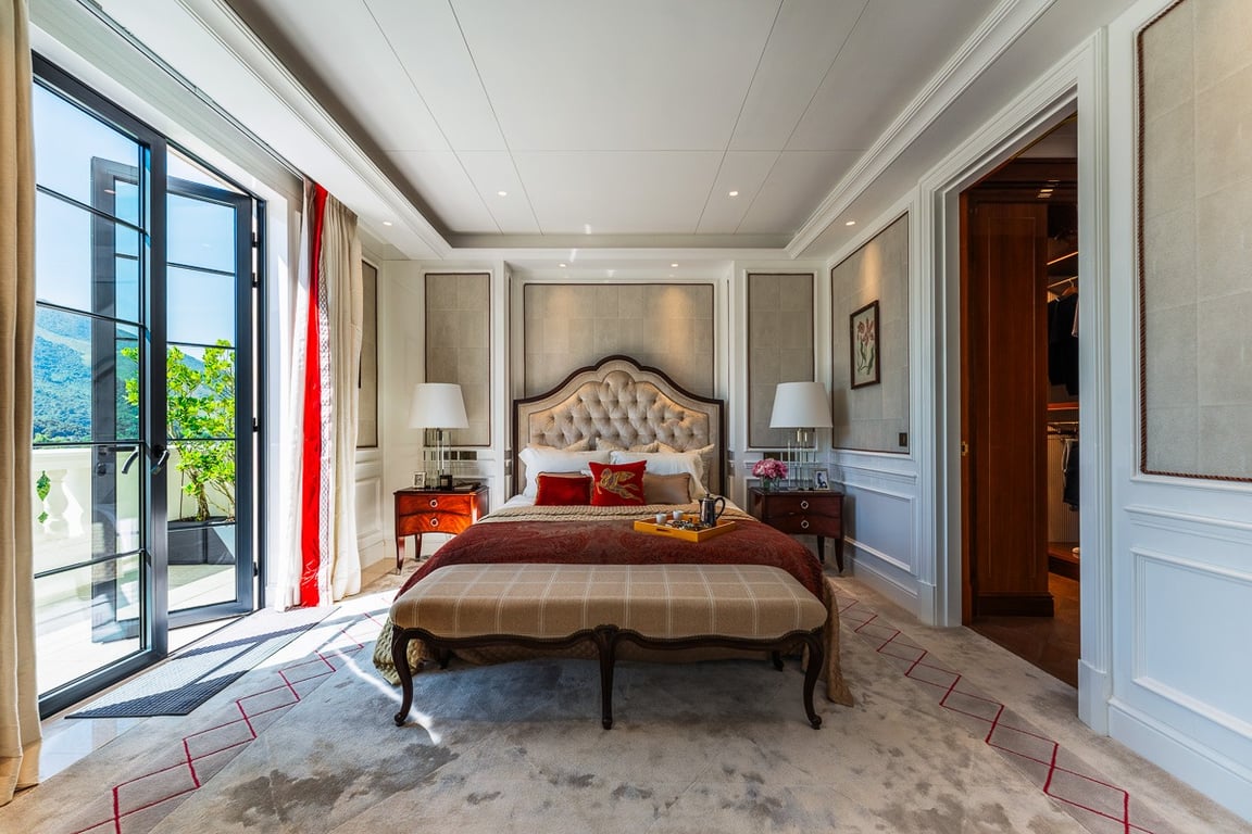 https://img.propertyraptor.com/cdn-cgi/imagedelivery/KD5bF_AFL0JDTbKLWF7z9g/ap8/ap8_001/hornet/prp/img/8b56c6b979ecbc05f64f947c6426b7a5-wtm.jpg/public