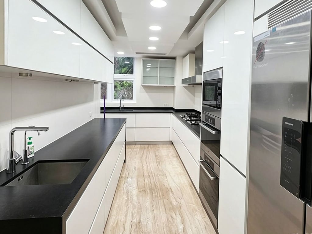 https://img.propertyraptor.com/cdn-cgi/imagedelivery/KD5bF_AFL0JDTbKLWF7z9g/ap8/ap8_001/hornet/prp/img/8b5fba2c8fc47818347d91b450294e96-wtm.jpg/public