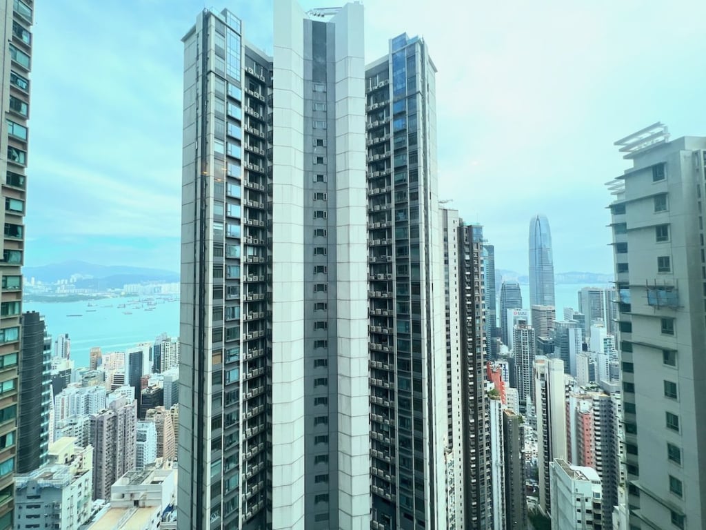 雍景台