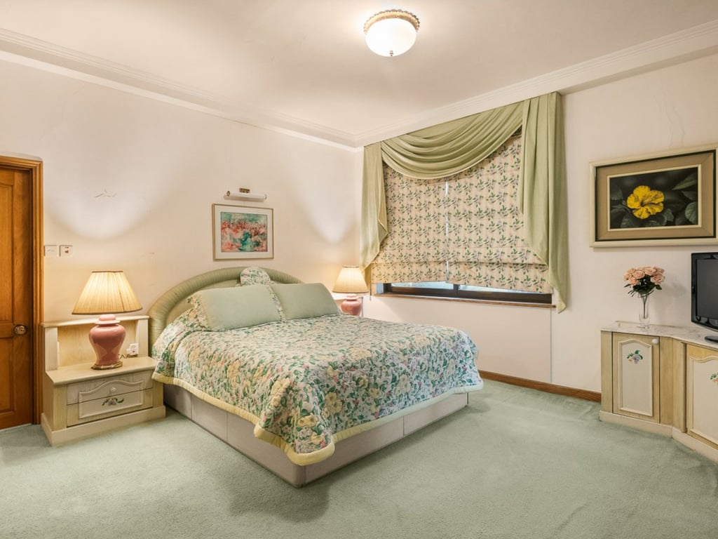 https://img.propertyraptor.com/cdn-cgi/imagedelivery/KD5bF_AFL0JDTbKLWF7z9g/ap8/ap8_001/hornet/prp/img/8b85013faed21ffe2dcf20f6e93adc61-wtm.jpg/public