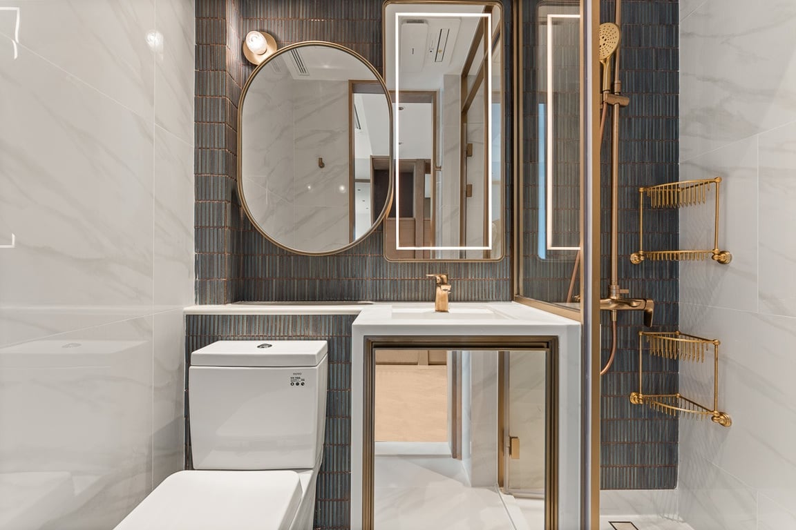 https://img.propertyraptor.com/cdn-cgi/imagedelivery/KD5bF_AFL0JDTbKLWF7z9g/ap8/ap8_001/hornet/prp/img/8b974730a629111ecf7050ddb51dd3fd-wtm.jpg/public