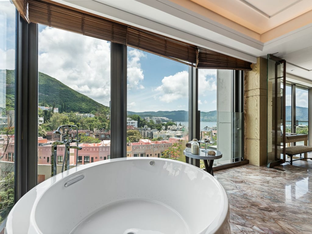 https://img.propertyraptor.com/cdn-cgi/imagedelivery/KD5bF_AFL0JDTbKLWF7z9g/ap8/ap8_001/hornet/prp/img/8bb2dd7c1d42d2f96457f6189af80810-wtm.jpg/public
