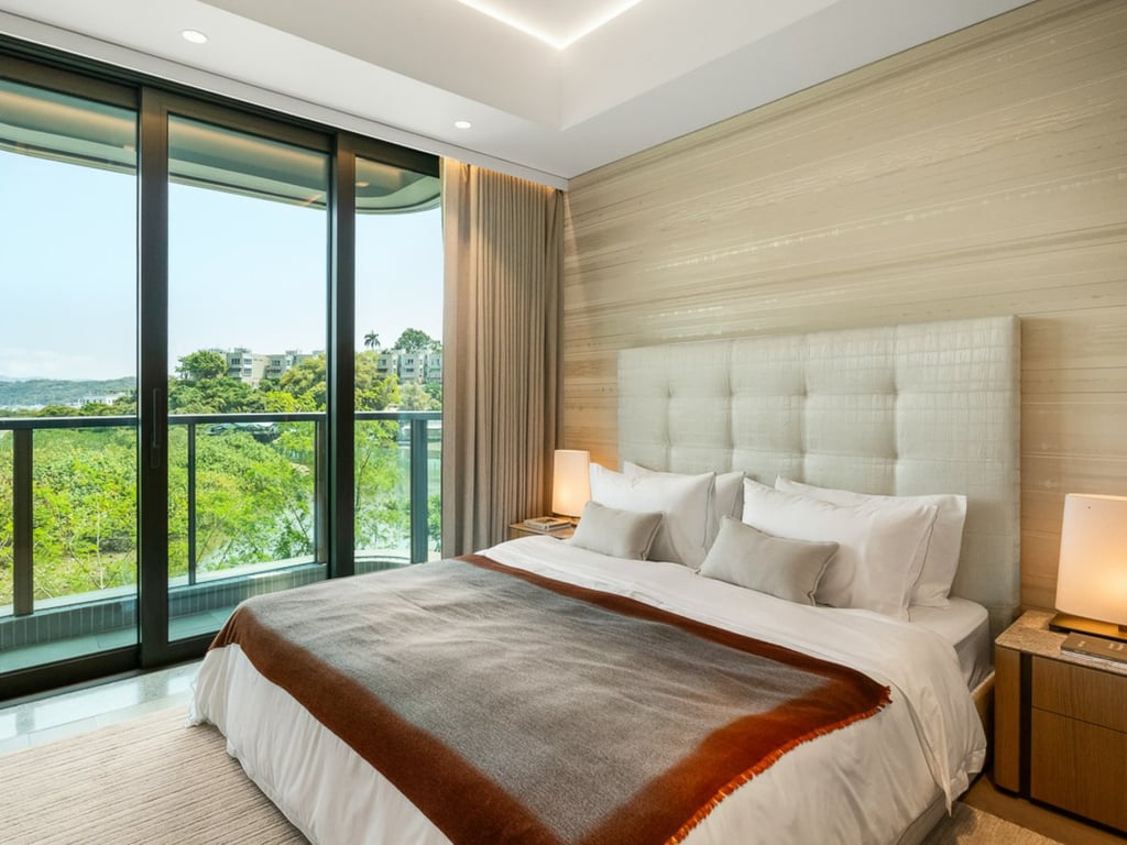 https://img.propertyraptor.com/cdn-cgi/imagedelivery/KD5bF_AFL0JDTbKLWF7z9g/ap8/ap8_001/hornet/prp/img/8be7b4aa929ca4f61830073281a21005.jpg/public