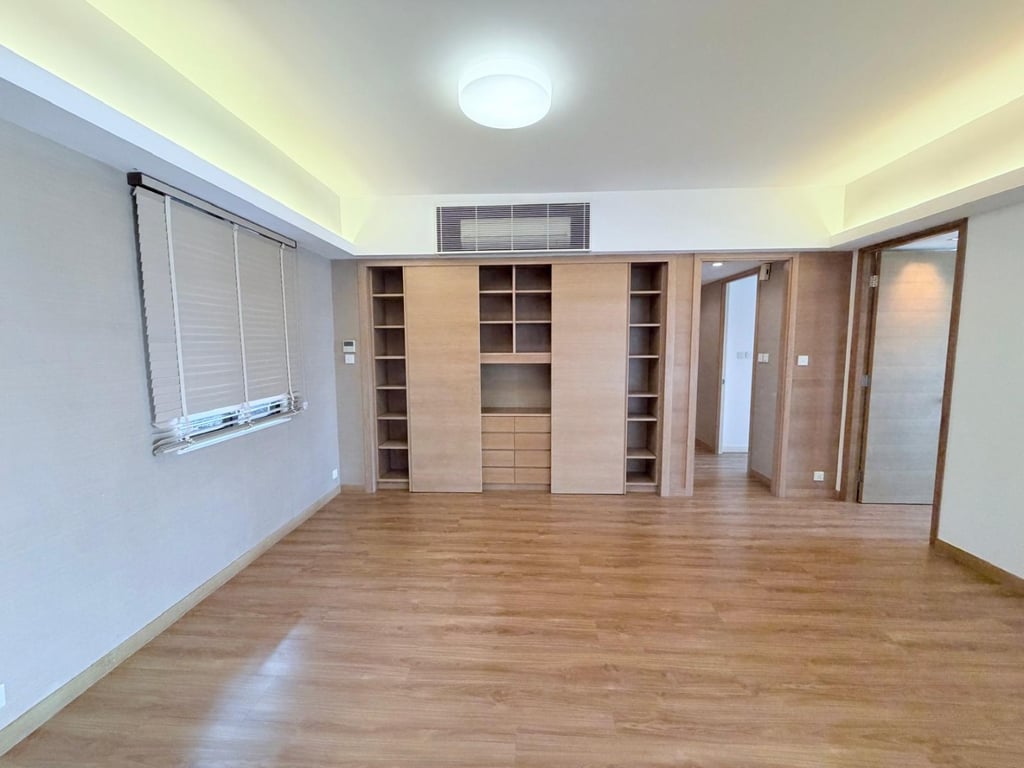 47A Stubbs Road