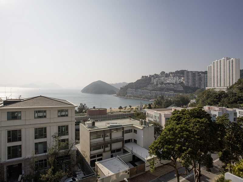 https://img.propertyraptor.com/cdn-cgi/imagedelivery/KD5bF_AFL0JDTbKLWF7z9g/ap8/ap8_001/hornet/prp/img/8bf57f8a785321147a582a7095d3fe94.jpg/public